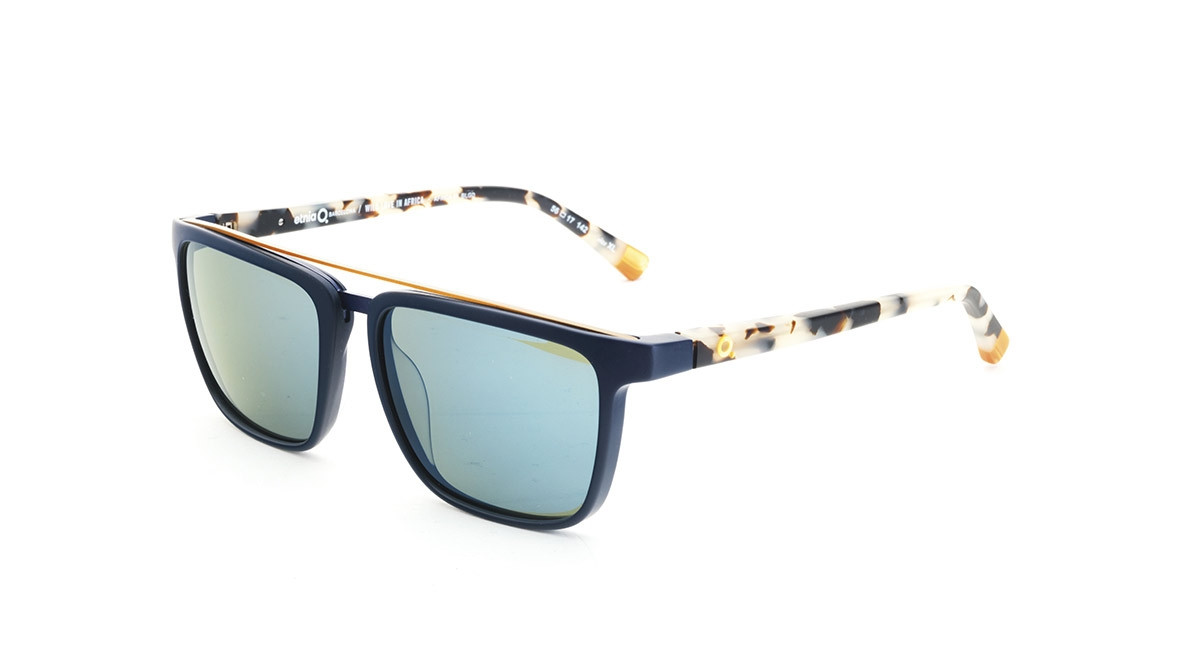 WLA AFRICA05 Sunglasses - Etnia Barcelona Authorized Retailer