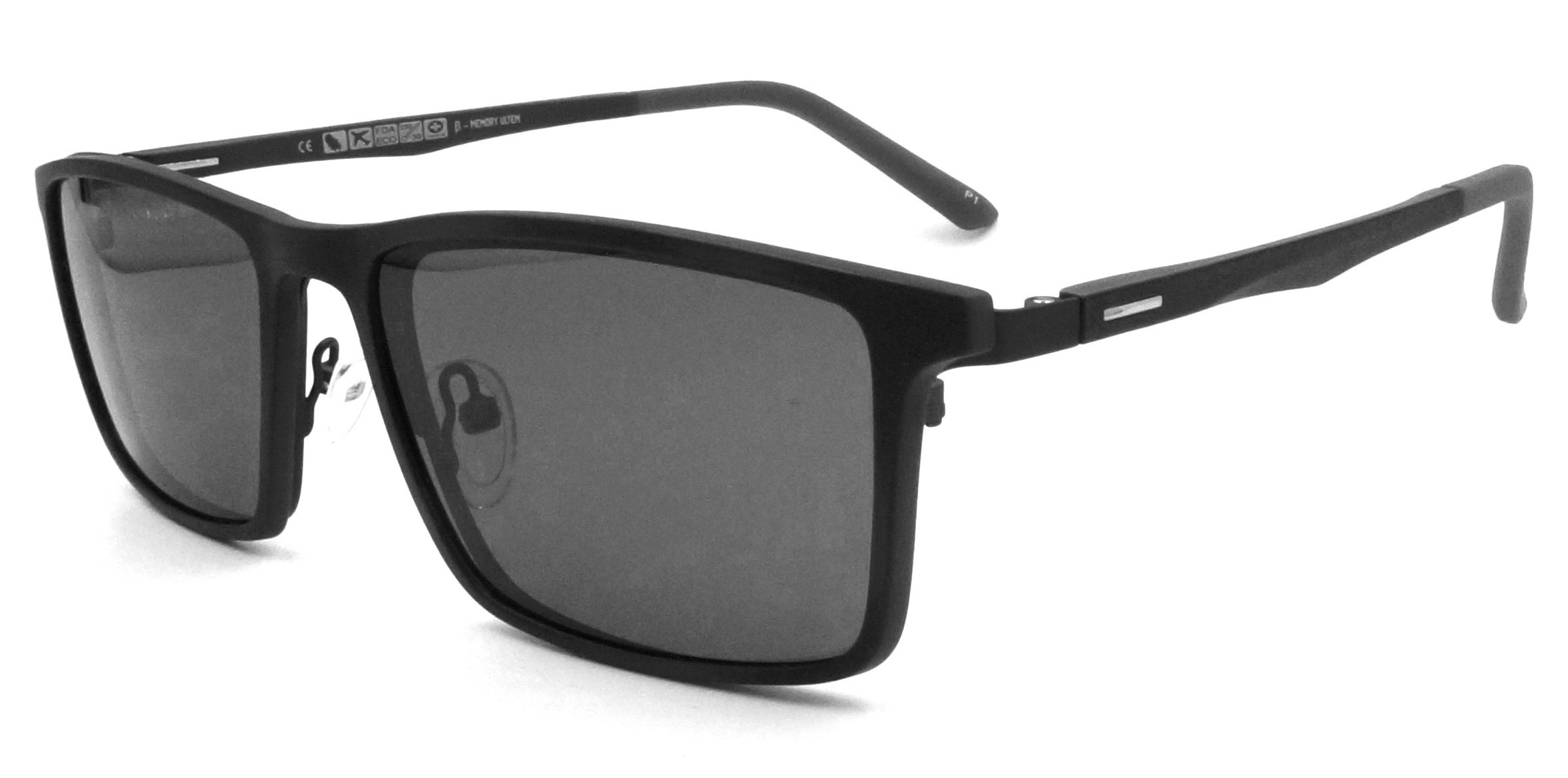 EC536MD Eyeglasses - Eyecroxx Authorized Retailer | coolframes.com
