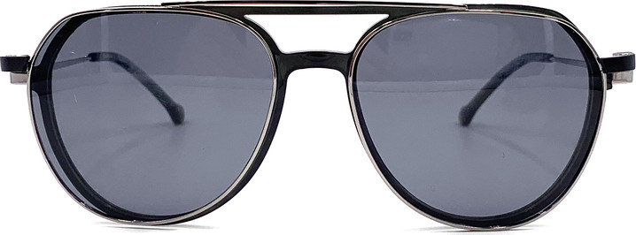 EC607UD LIMITED STOCK Eyeglasses - Eyecroxx Authorized Retailer
