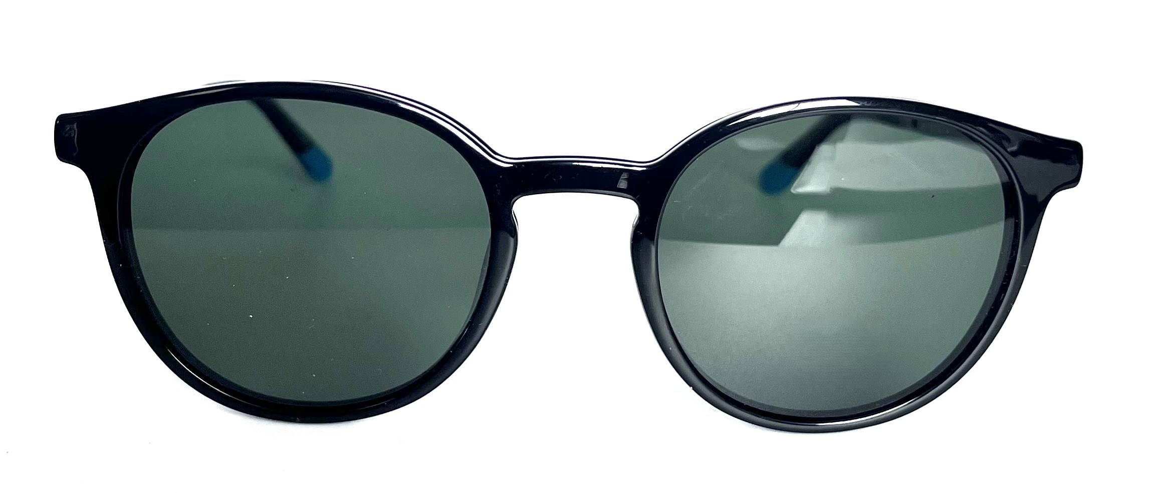 ECX124UD Eyeglasses - Eyecroxx Authorized Retailer | coolframes