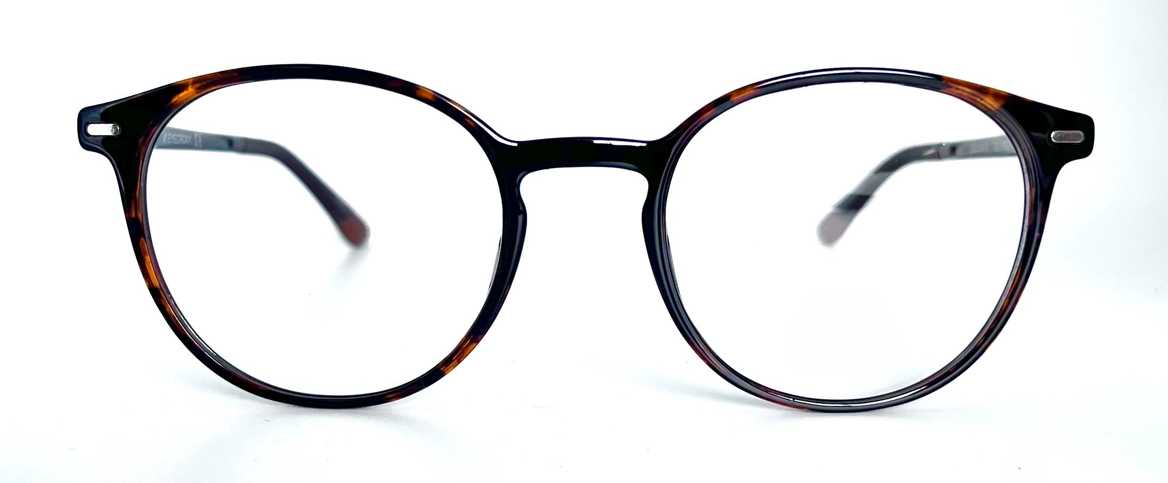 ECX124UD Eyeglasses - Eyecroxx Authorized Retailer | coolframes
