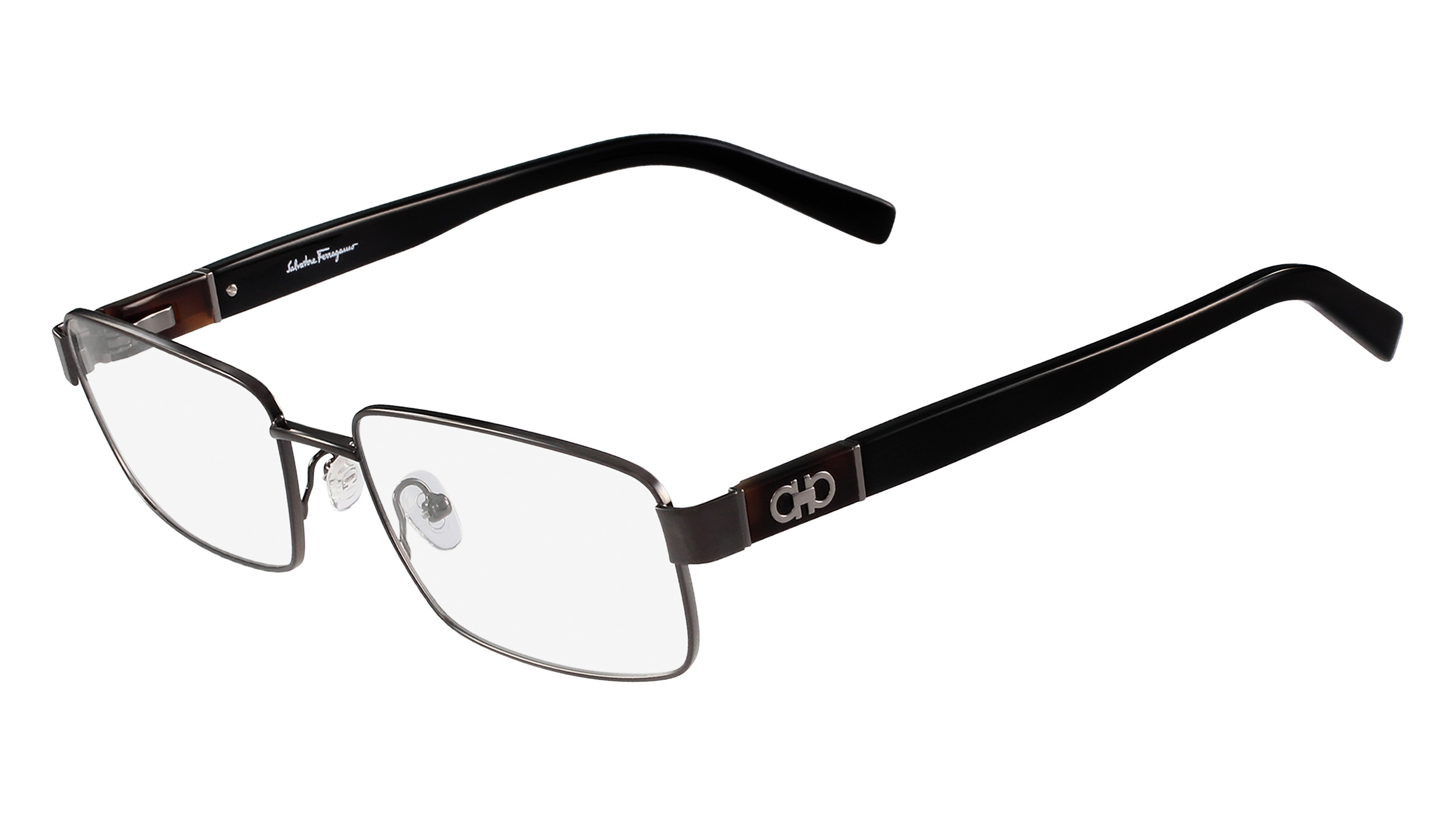 SF2152 Eyeglasses - Salvatore Ferragamo Authorized Retailer 
