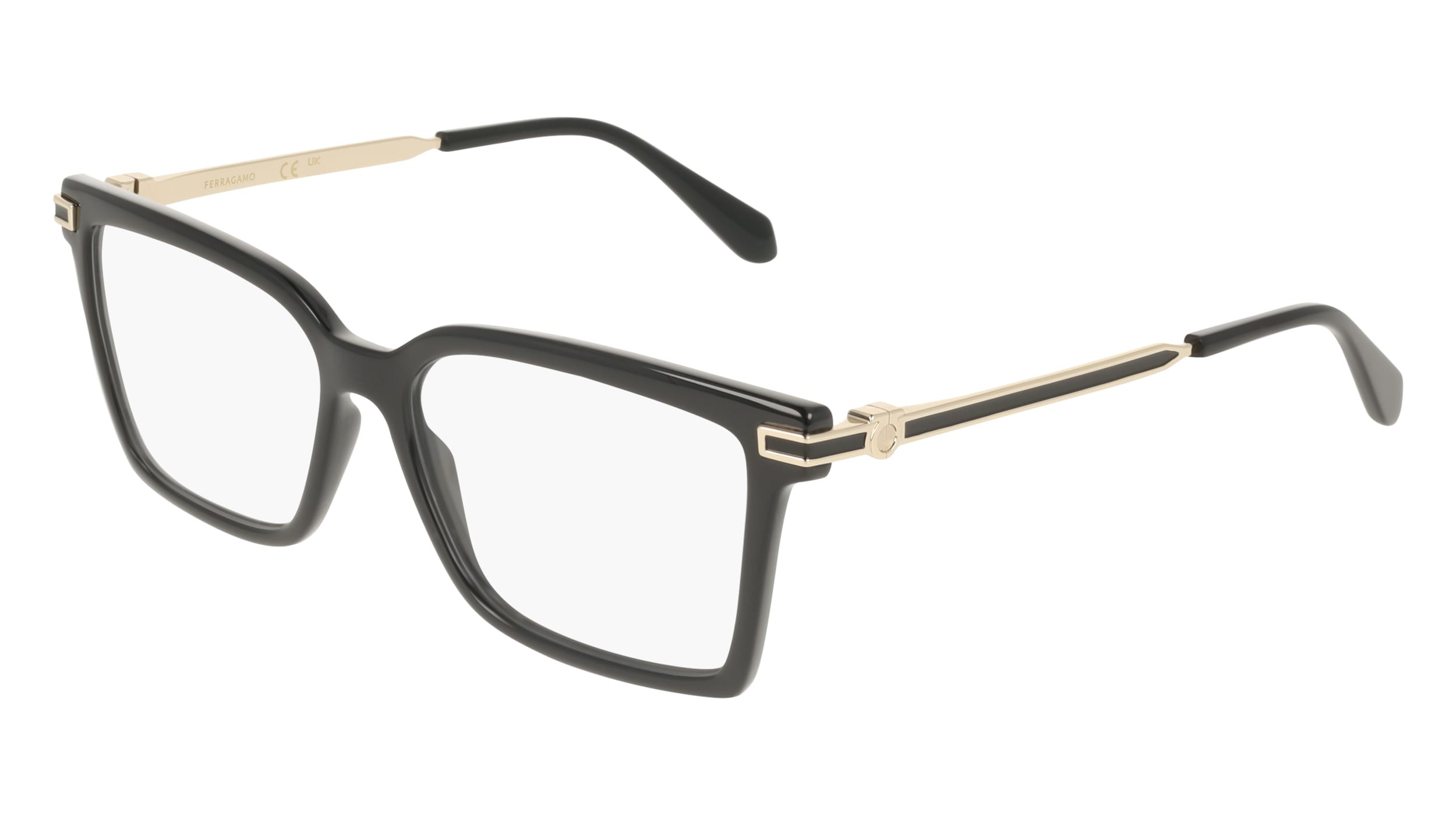 SF3039 Eyeglasses - Salvatore Ferragamo Authorized Retailer