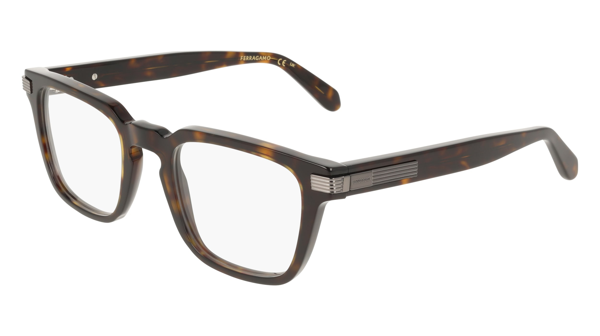 SF3044 Eyeglasses - Salvatore Ferragamo Authorized Retailer