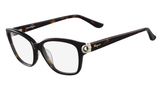 トップス salvatoreFerragamo SF2734 Eyeglasses - Salvatore Ferragamo Authorized Retailer