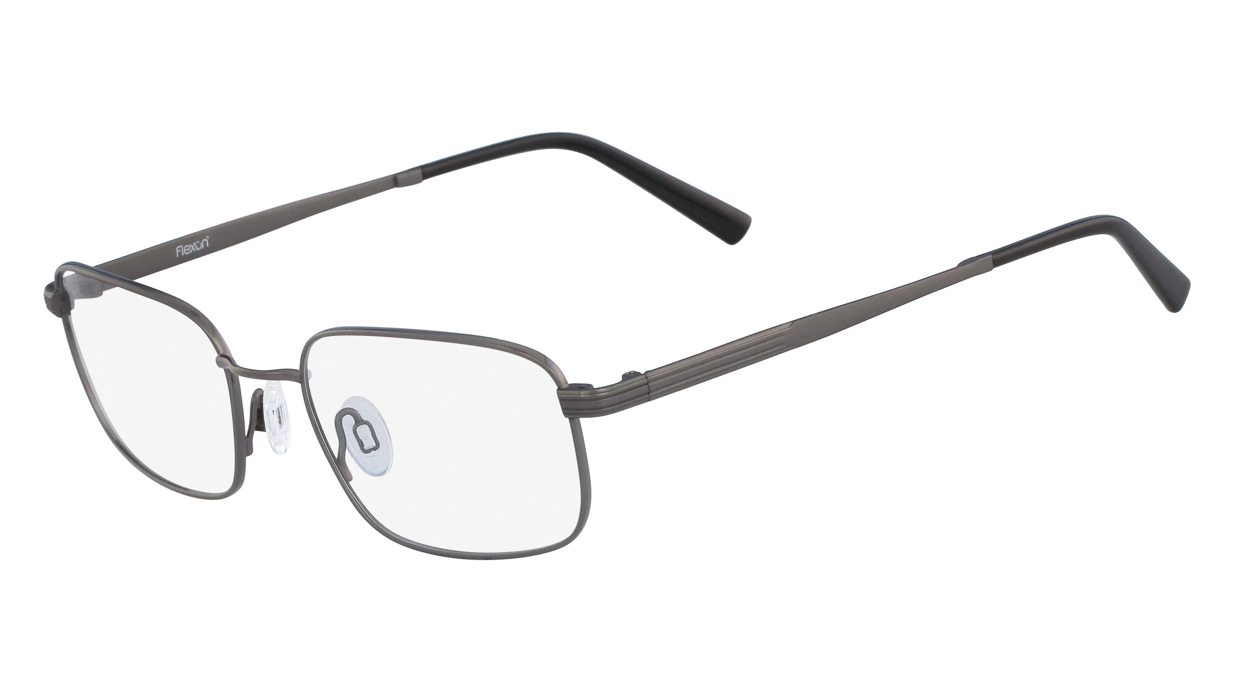 FLEXON COLLINS 600 Eyeglasses - Flexon by Marchon Authorized