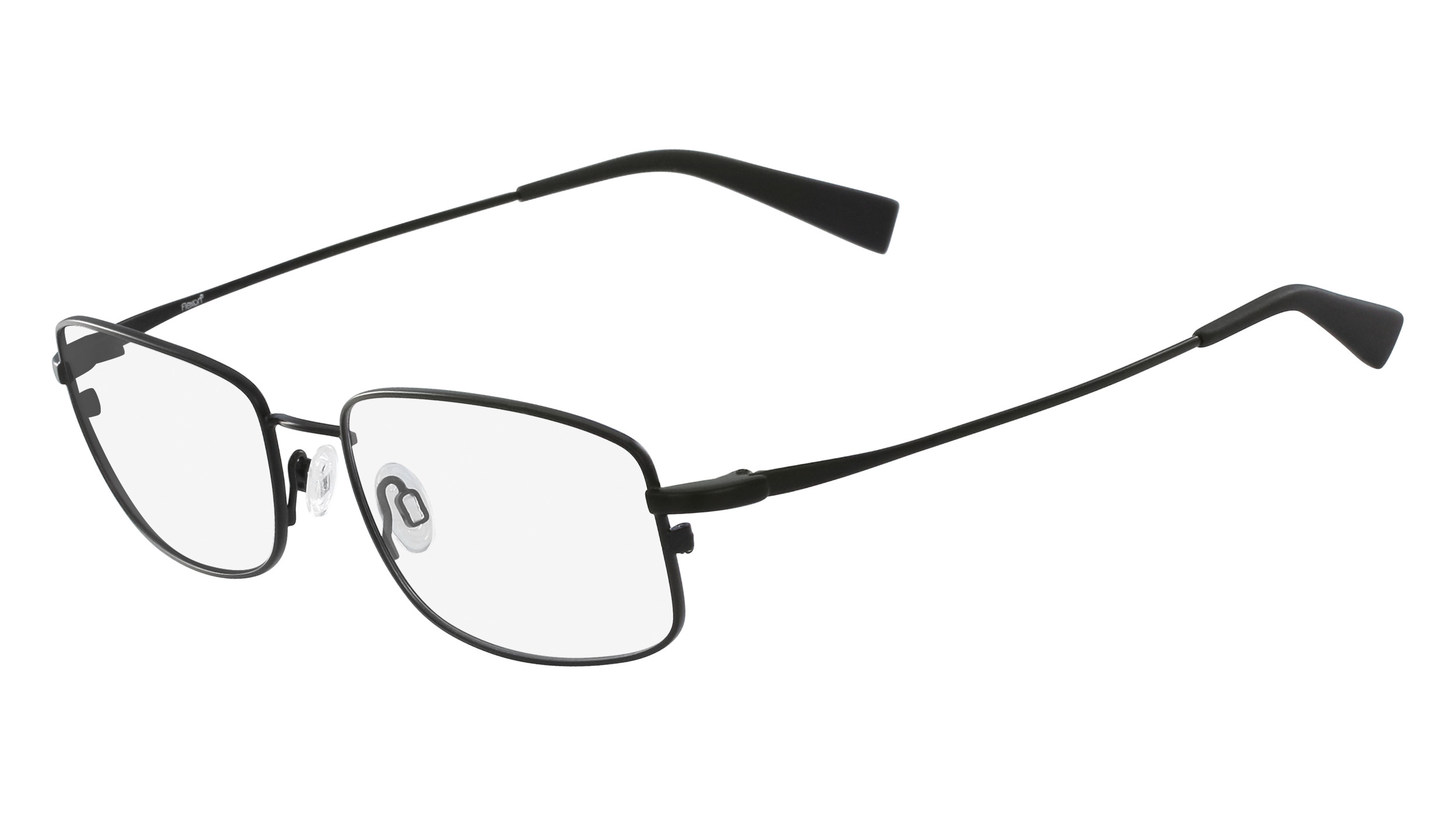 FLX904MGC-CLIP Clip - Flexon by Marchon Authorized Retailer