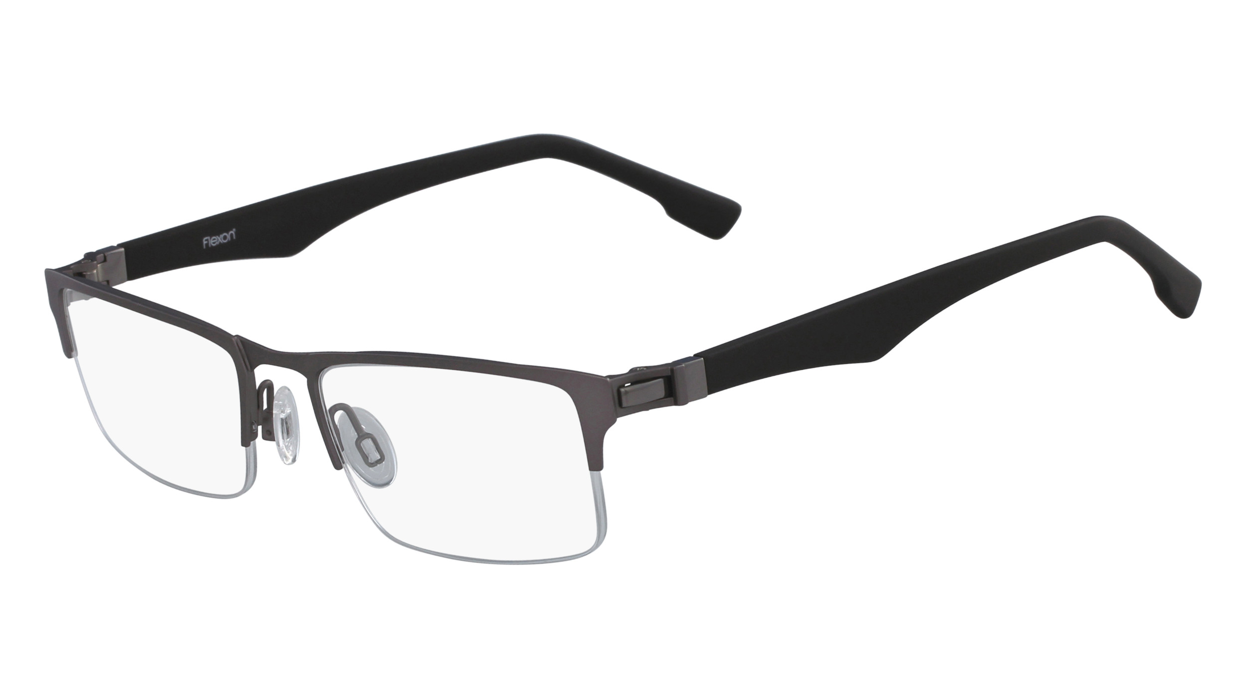 FLEXON E1070 Eyeglasses - Flexon by Marchon Authorized Retailer