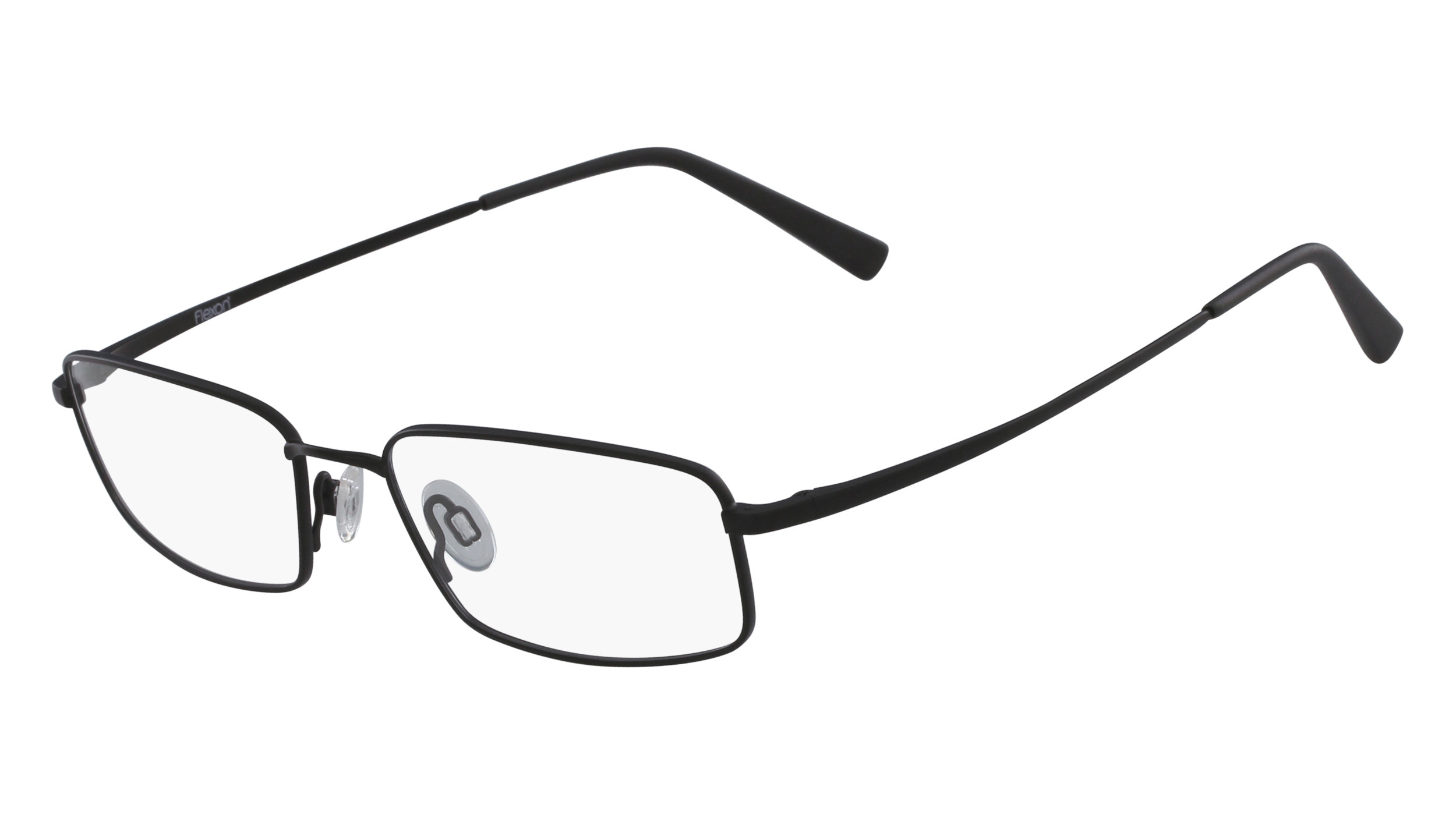 FLEXON EINSTEIN 600 Eyeglasses - Flexon by Marchon Authorized