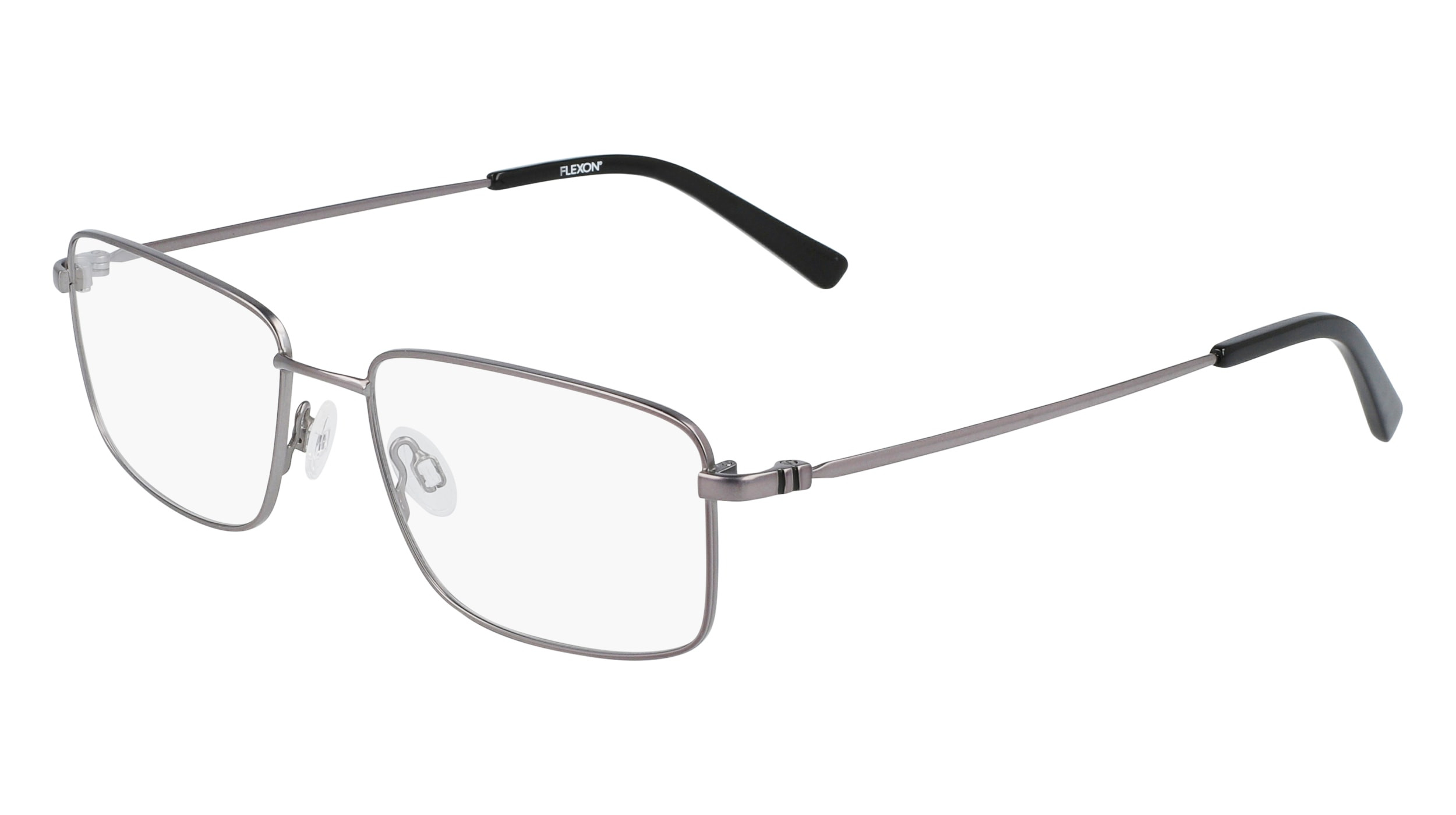 ファイテン FLEXON H6052 Eyeglasses - Flexon by Marchon Authorized Retailer