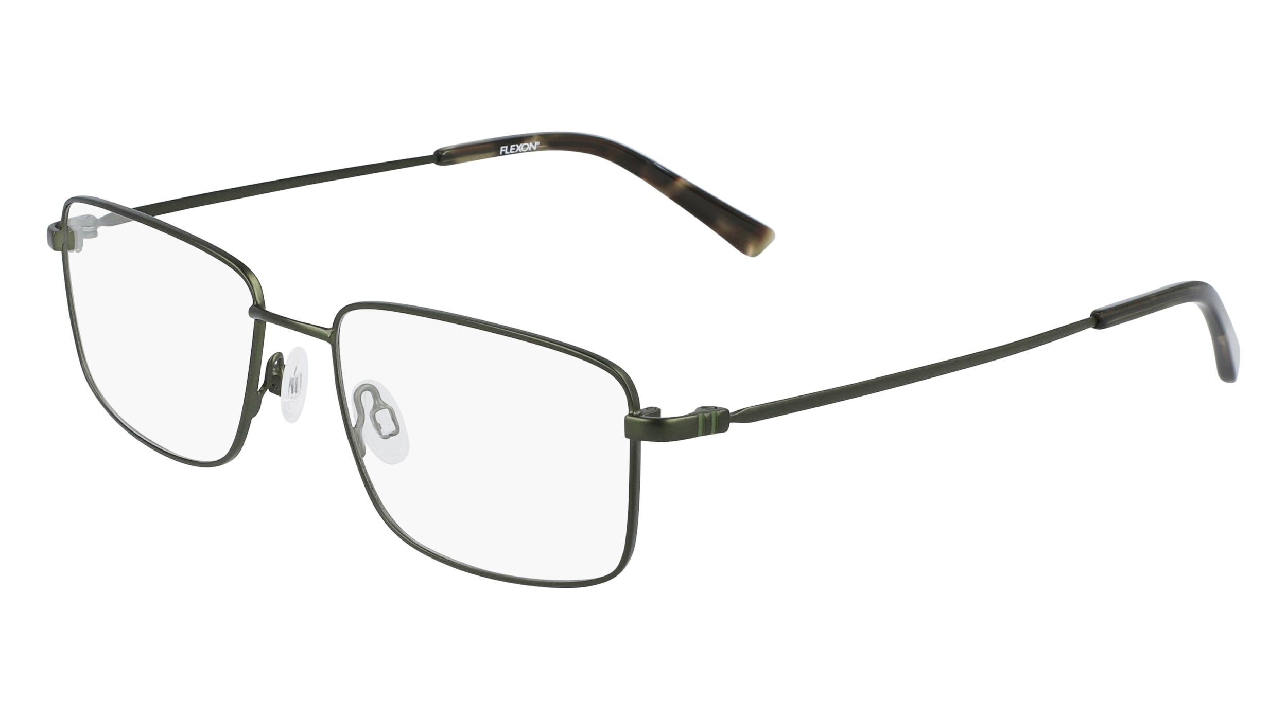 FLEXON H6052 Eyeglasses - Flexon by Marchon Authorized Retailer
