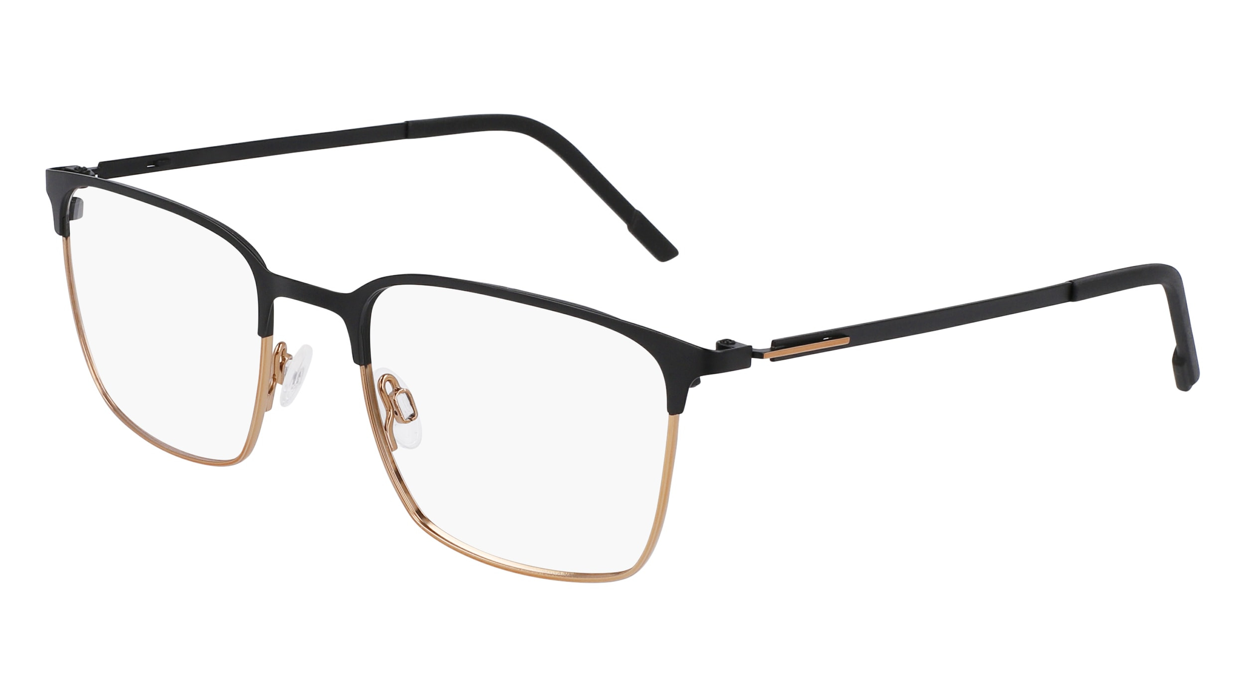 FLEXON E1140 Eyeglasses - Flexon by Marchon Authorized Retailer