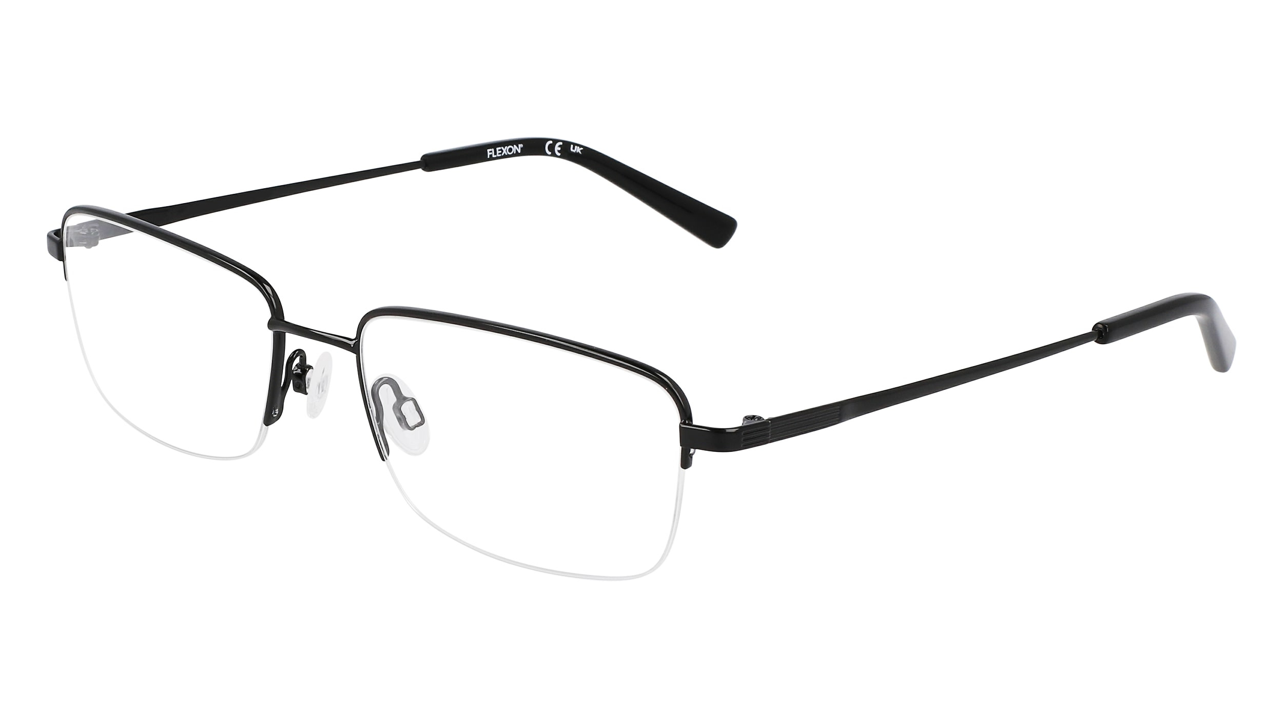 FLEXON H6067 Eyeglasses - Flexon by Marchon Authorized Retailer