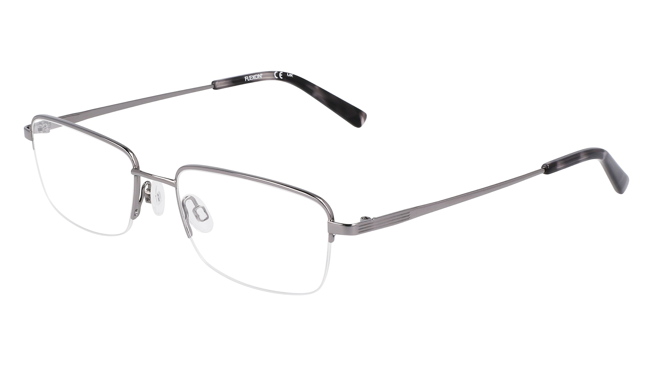 FLEXON H6067 Eyeglasses - Flexon by Marchon Authorized Retailer