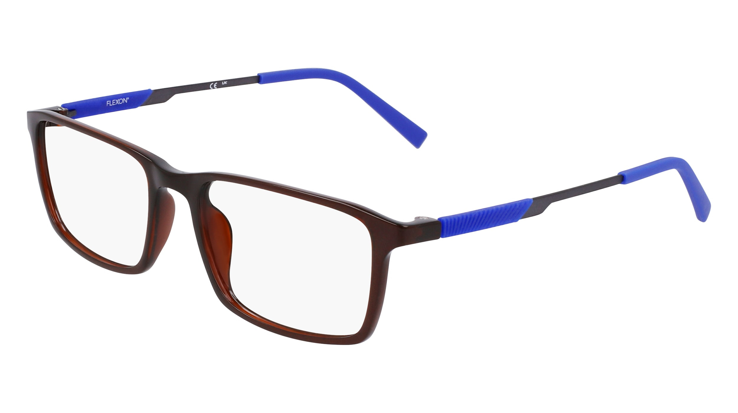 FLEXON EP8021 Eyeglasses - Flexon by Marchon Authorized Retailer