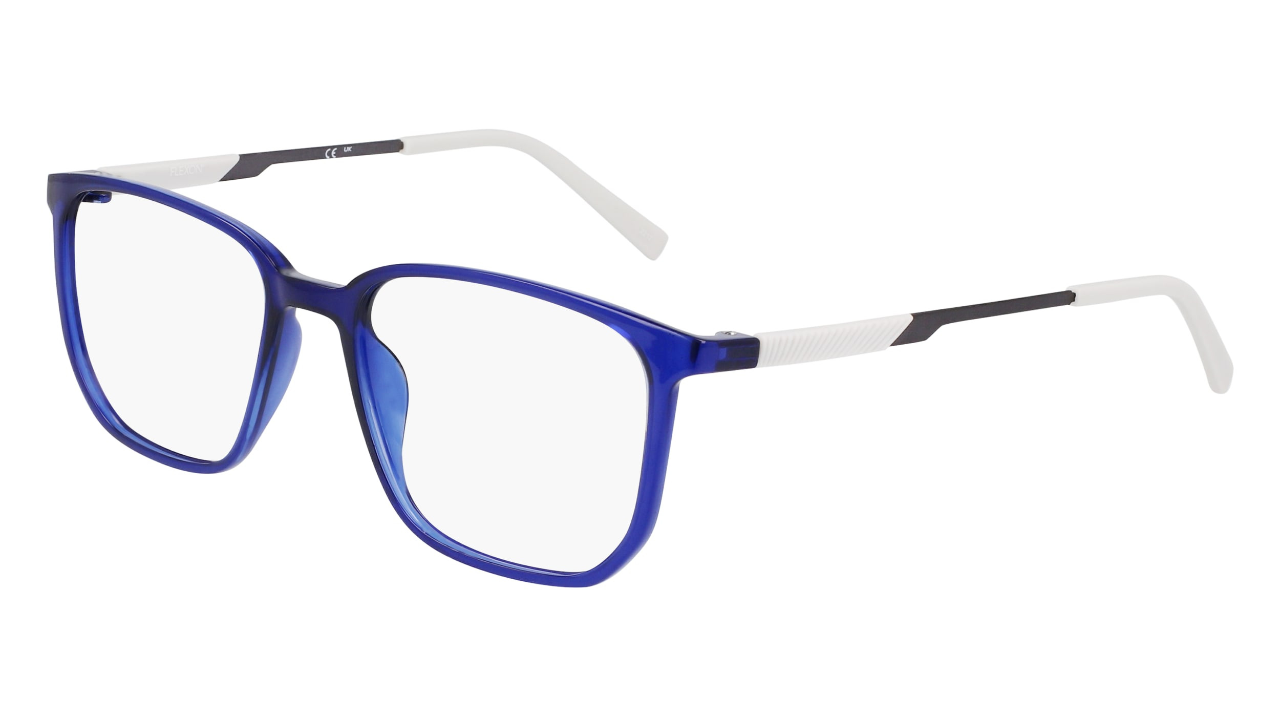 FLEXON EP8022 Eyeglasses - Flexon by Marchon Authorized Retailer