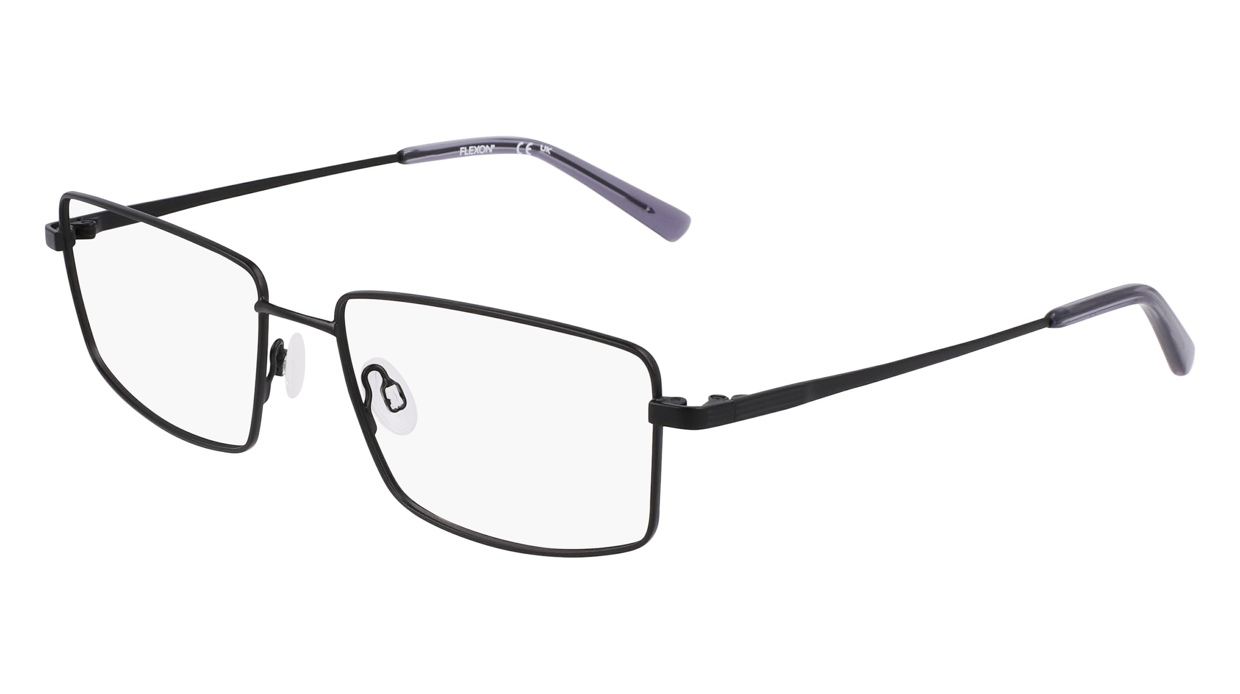 FLEXON H6069 Eyeglasses - Flexon by Marchon Authorized Retailer