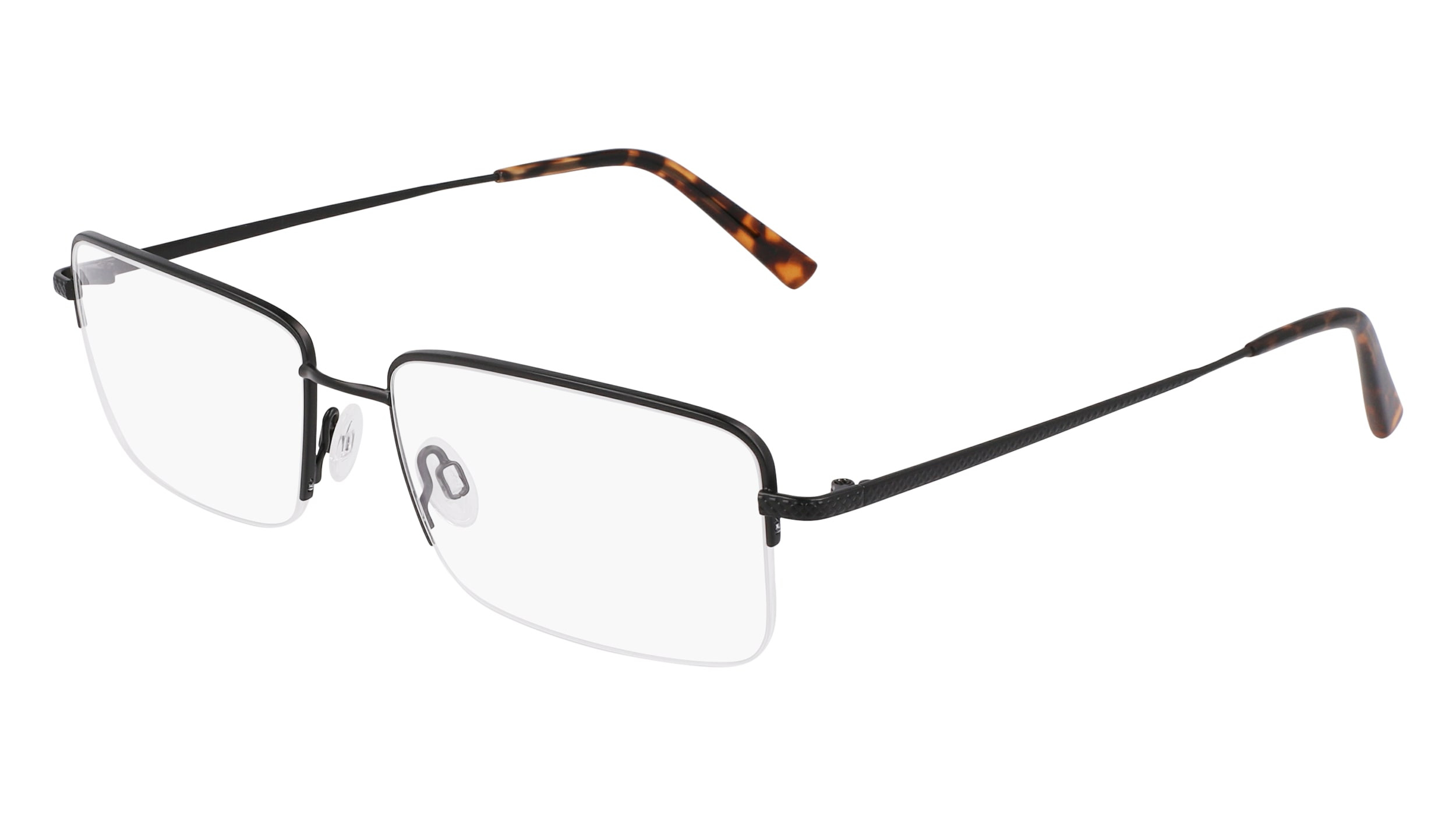 FLEXON H6073 Eyeglasses - Flexon by Marchon Authorized Retailer