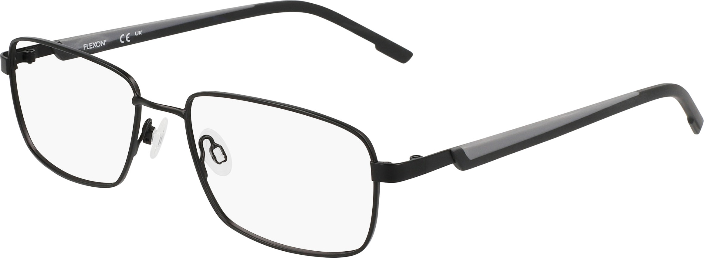 FLEXON H6077 Eyeglasses - Flexon by Marchon Authorized Retailer