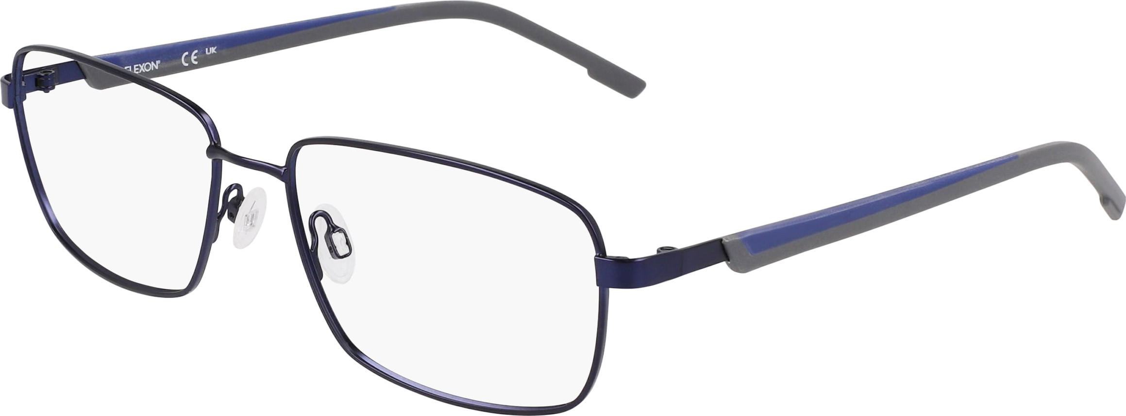 FLEXON H6077 Eyeglasses - Flexon by Marchon Authorized Retailer