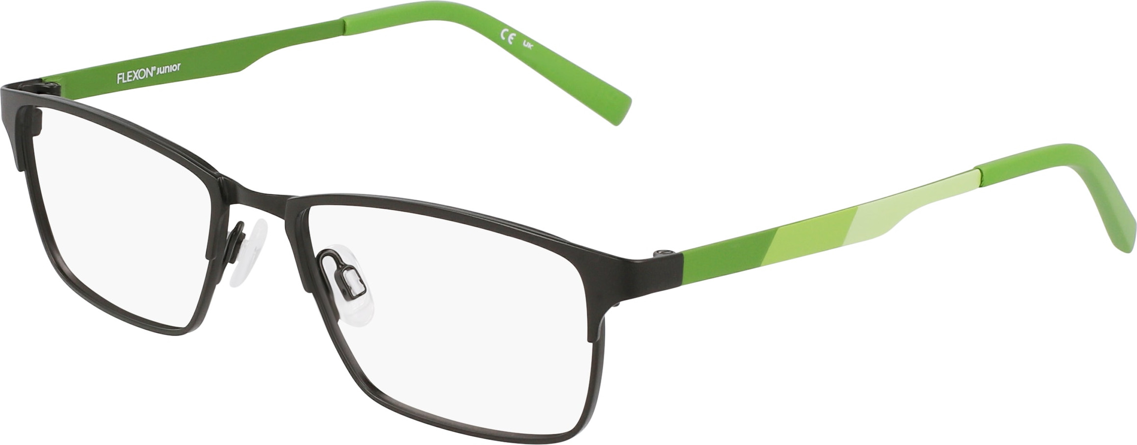 FLEXON J4022 Eyeglasses - Flexon by Marchon Authorized Retailer