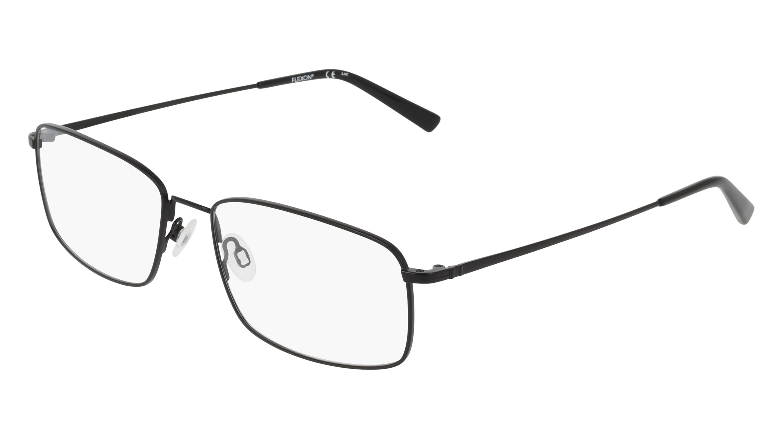 FLEXON H6080 Eyeglasses - Flexon by Marchon Authorized Retailer