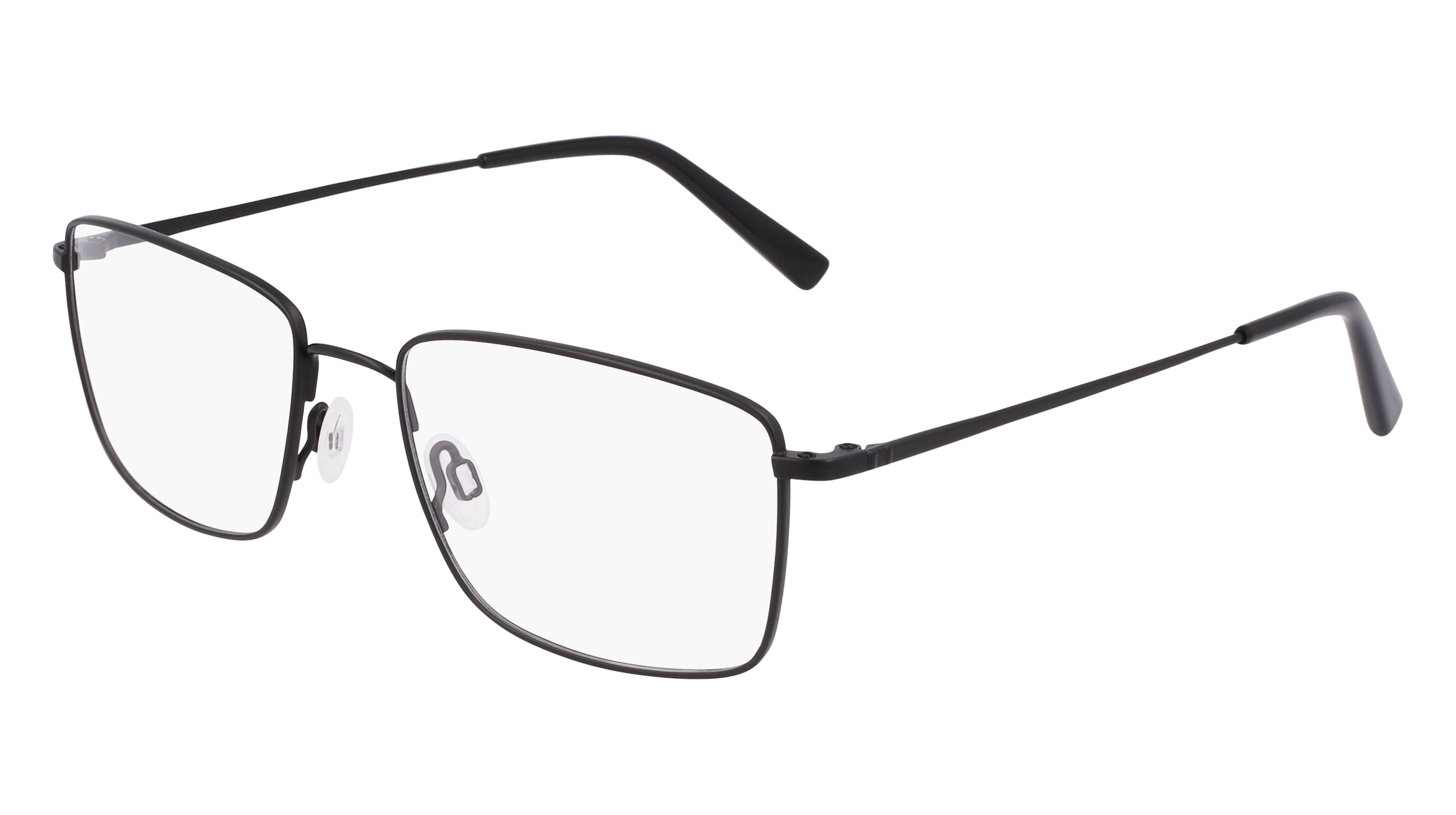 FLEXON H6081 Eyeglasses - Flexon by Marchon Authorized Retailer