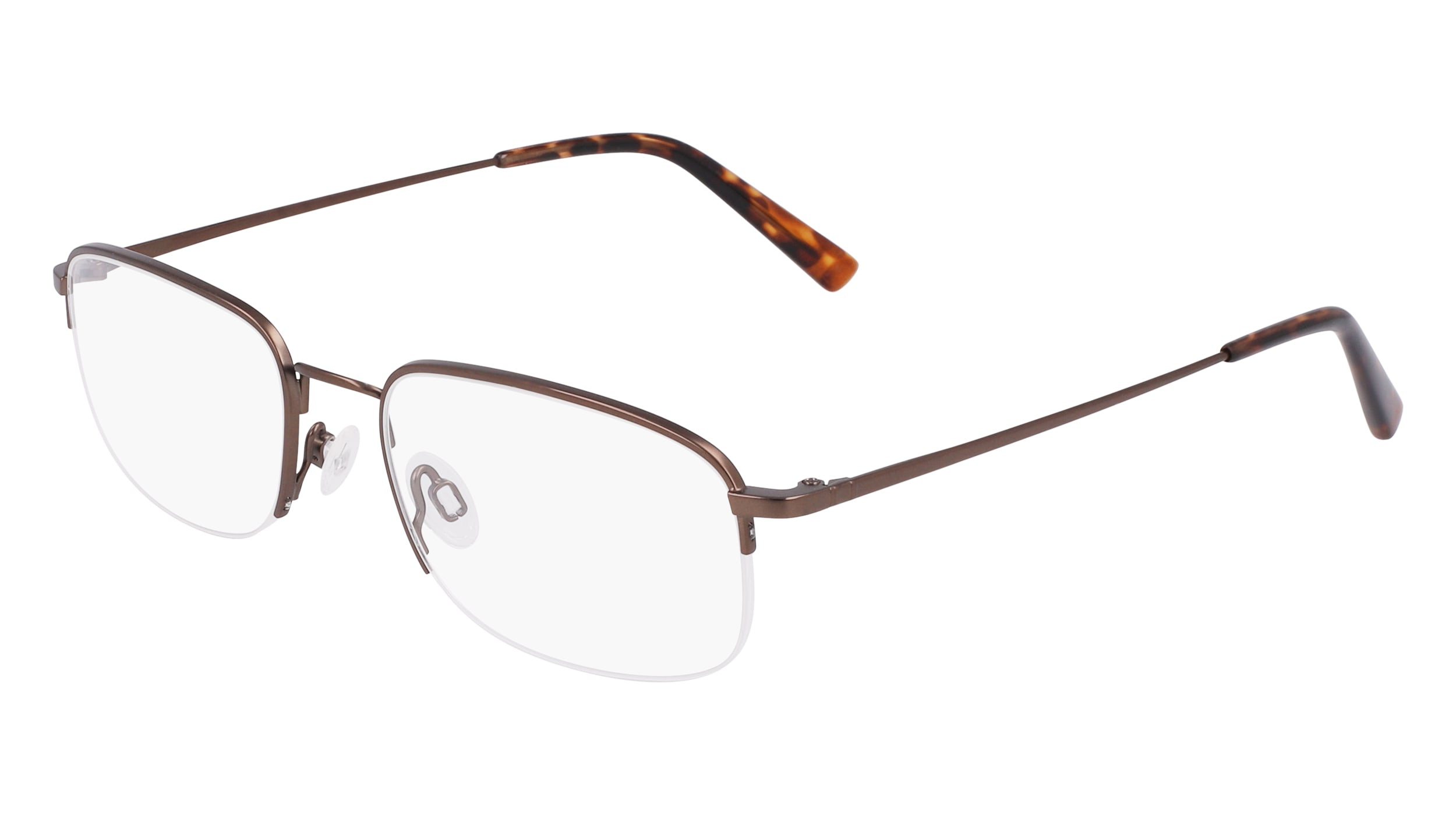 FLEXON H6082 Eyeglasses - Flexon by Marchon Authorized Retailer