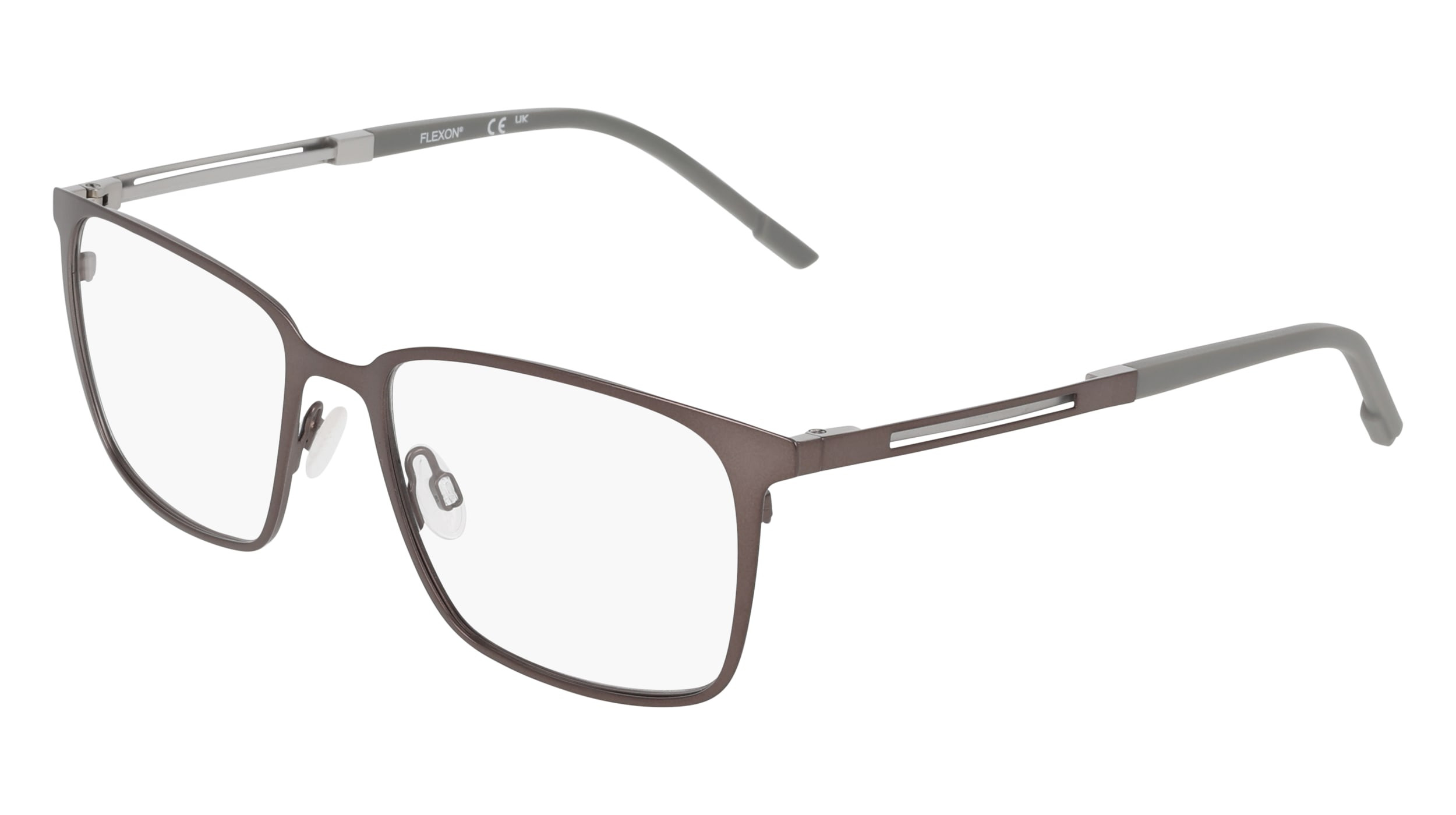 FLEXON E1159 Eyeglasses - Flexon by Marchon Authorized Retailer