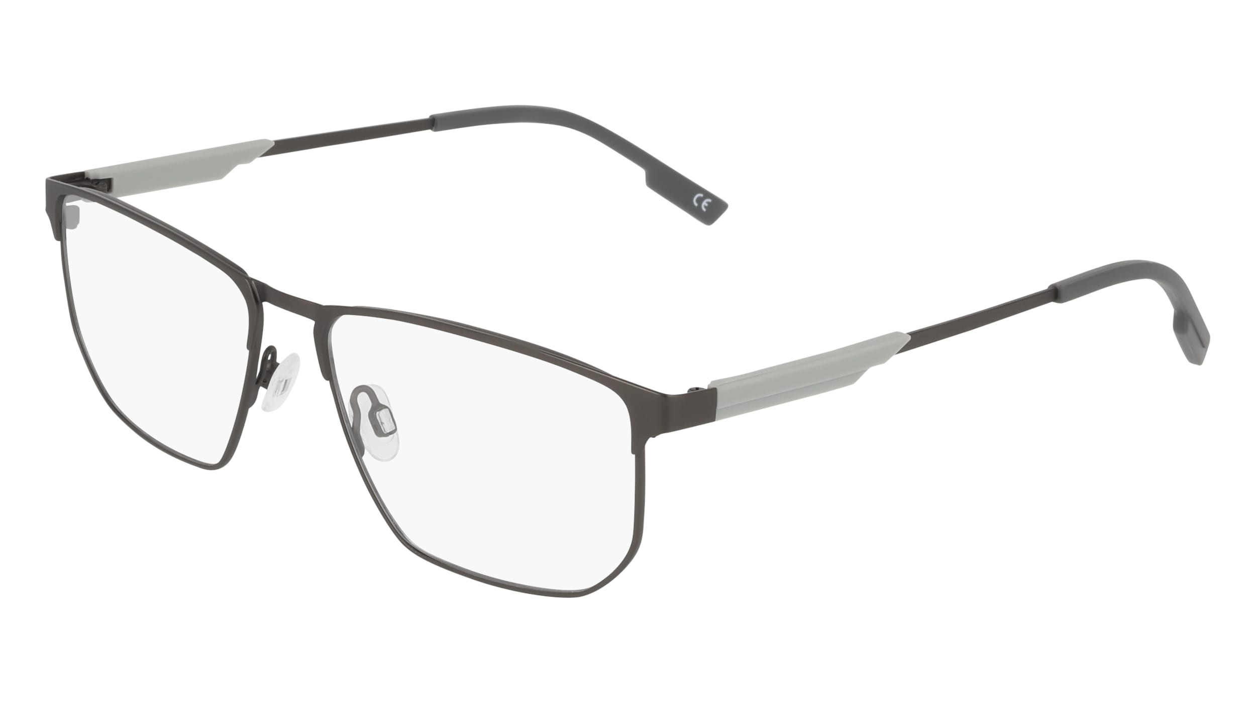 FLEXON E1163 Eyeglasses - Flexon by Marchon Authorized Retailer