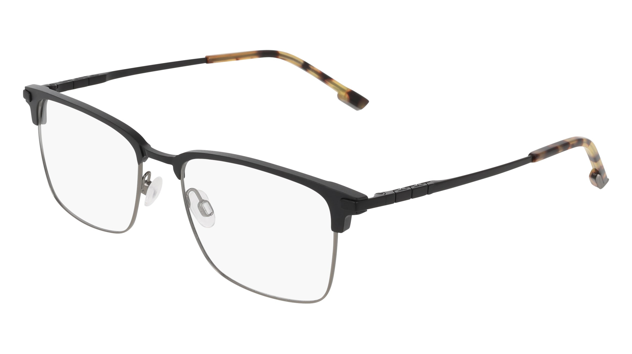 えもぺん。 FLEXON E1166 Eyeglasses - Flexon by Marchon Authorized Retailer
