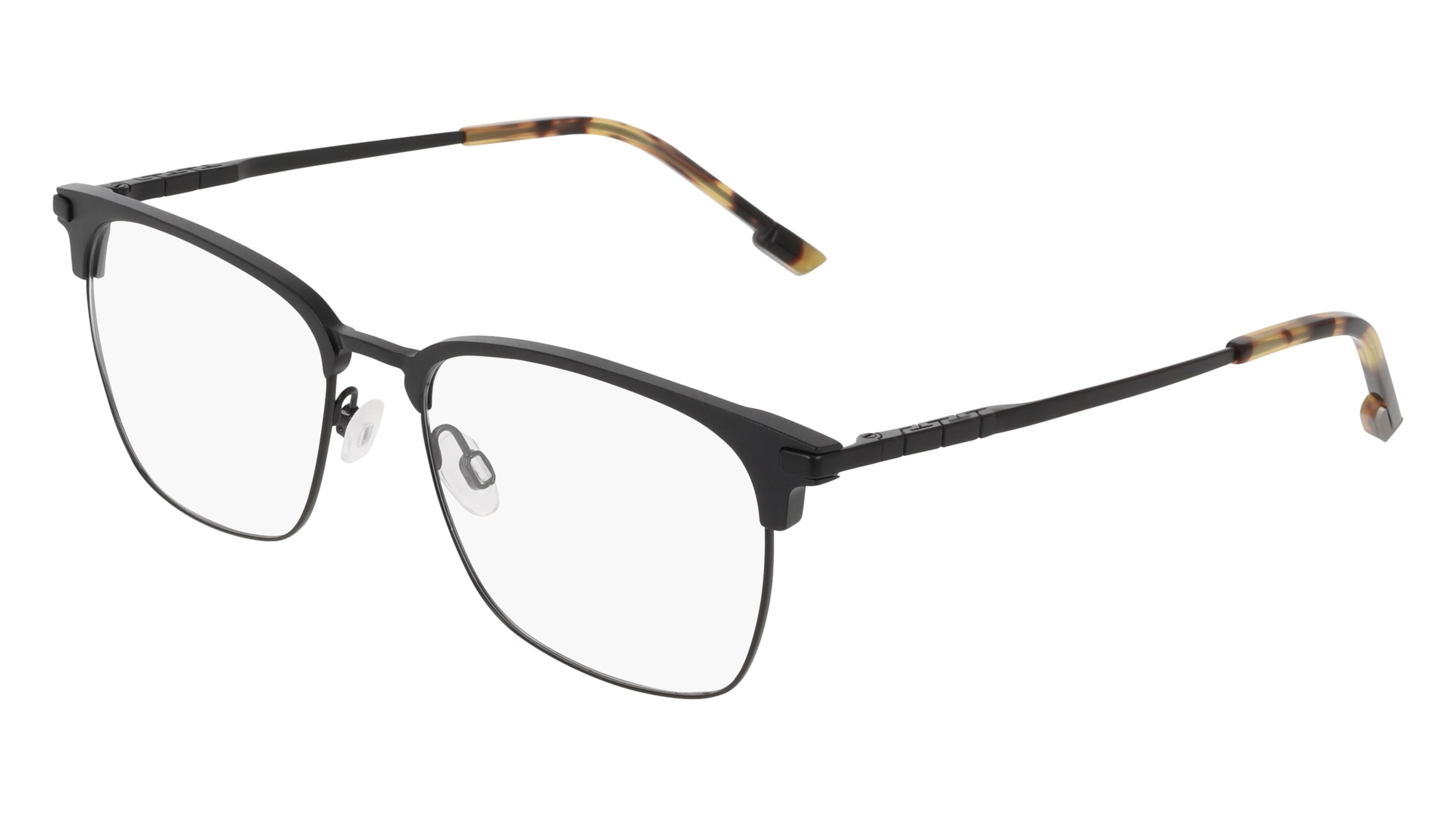 ラガルン FLEXON E1168 Eyeglasses - Flexon by Marchon Authorized Retailer