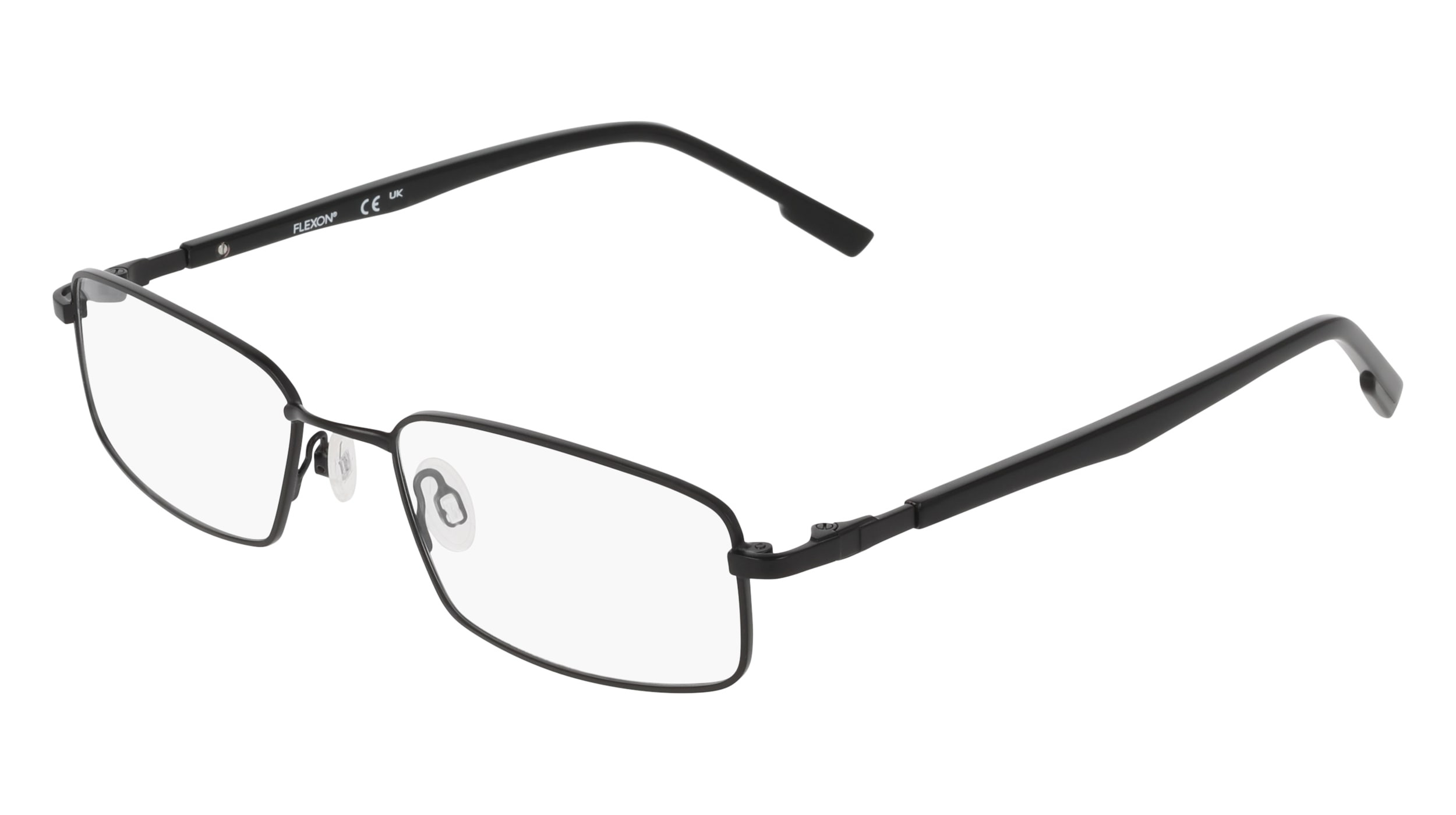FLEXON H6087 Eyeglasses - Flexon by Marchon Authorized Retailer
