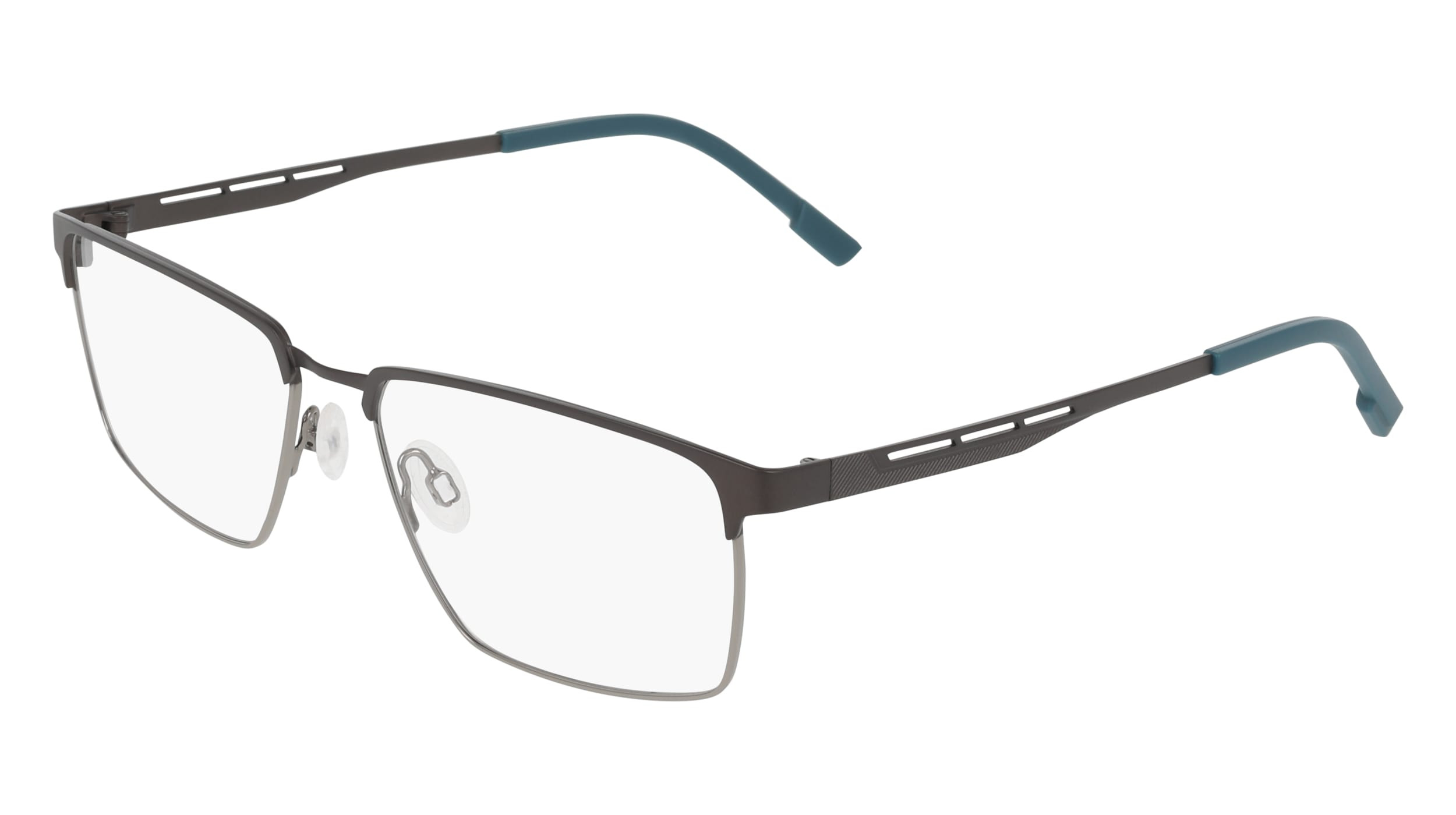 FLEXON E1169 Eyeglasses - Flexon by Marchon Authorized Retailer