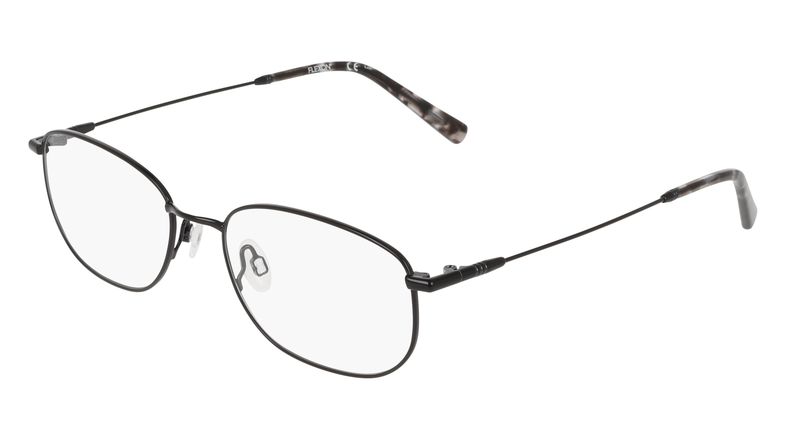 FLEXON H6089 Eyeglasses - Flexon by Marchon Authorized Retailer