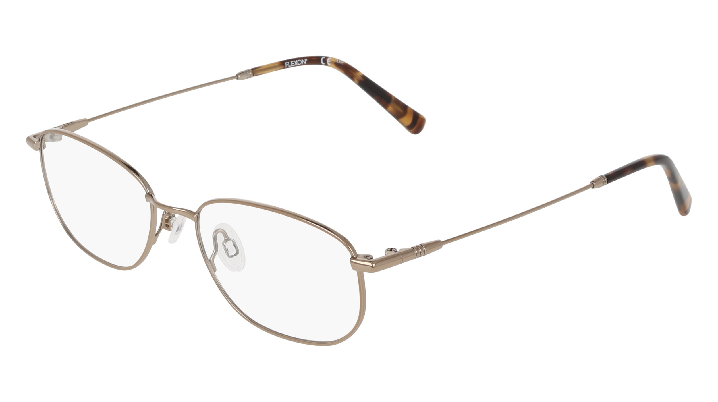 FLEXON H6089 Eyeglasses - Flexon by Marchon Authorized Retailer