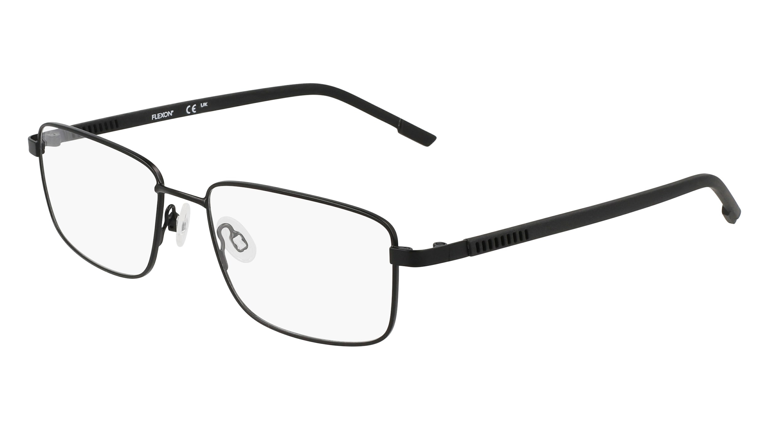 FLEXON H6078 N Eyeglasses - Flexon by Marchon Authorized Retailer