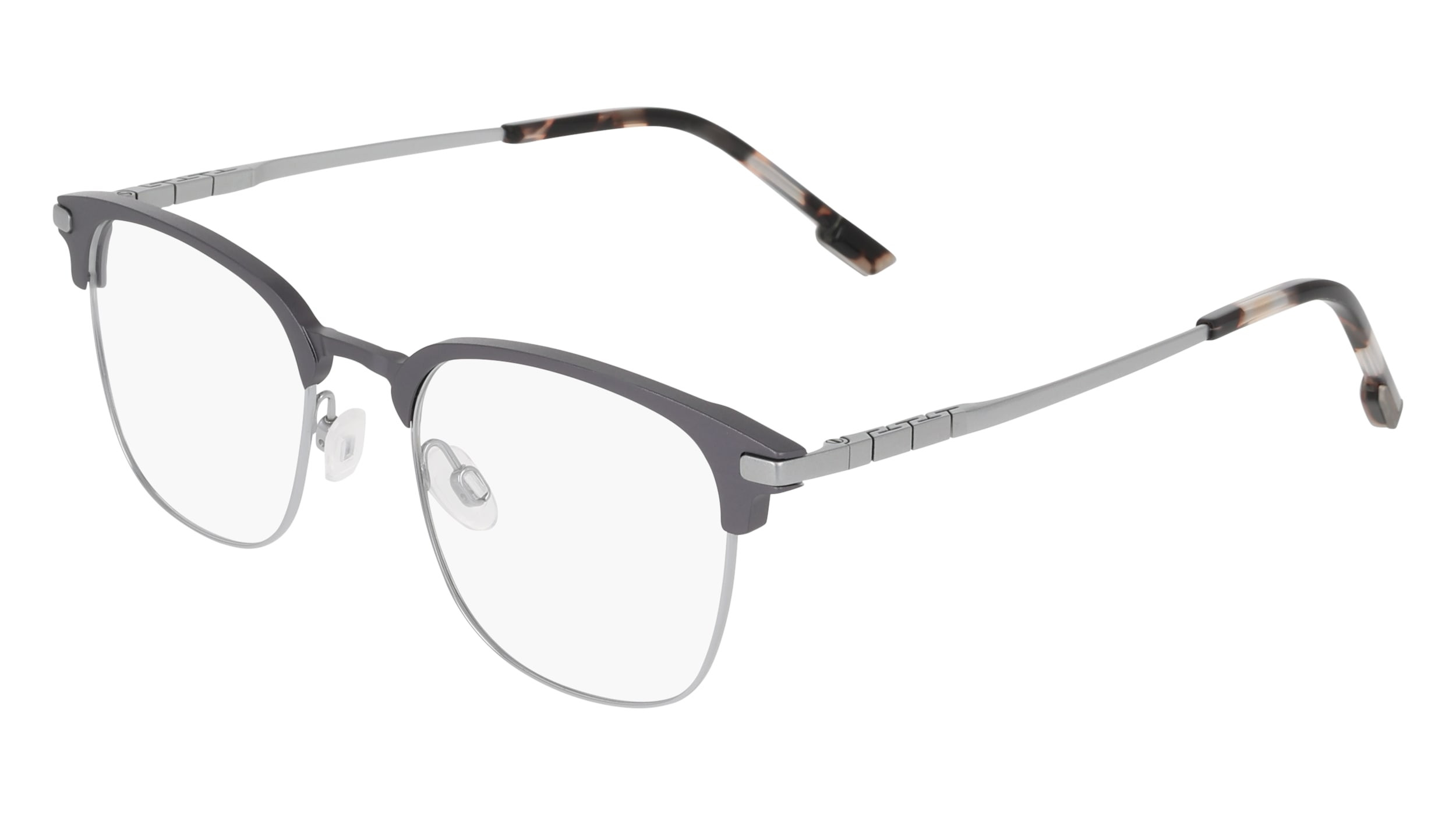 FLEXON E1167 Eyeglasses - Flexon by Marchon Authorized Retailer