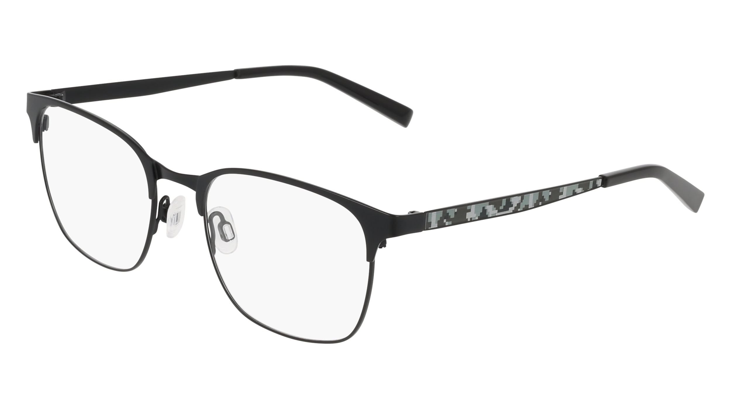 FLEXON J4029 Eyeglasses - Flexon by Marchon Authorized Retailer