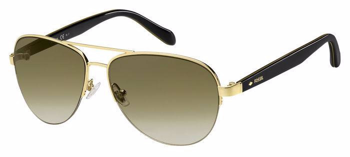 FOS 3062/S Sunglasses - Fossil Authorized Retailer  display picture 1
