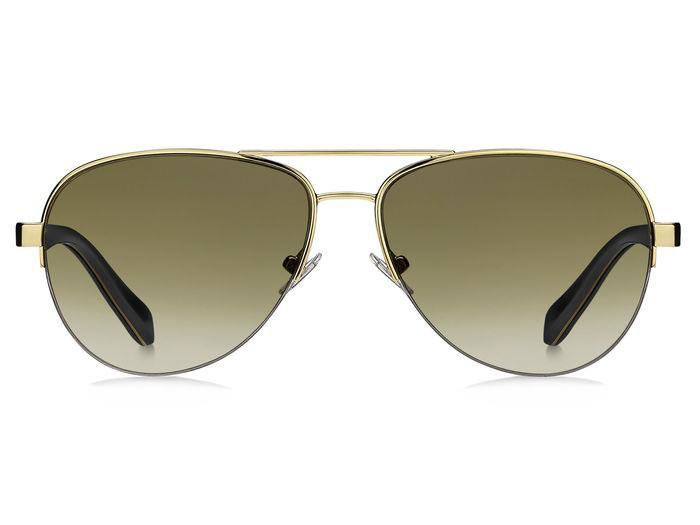 FOS 3062/S Sunglasses - Fossil Authorized Retailer  display picture 3