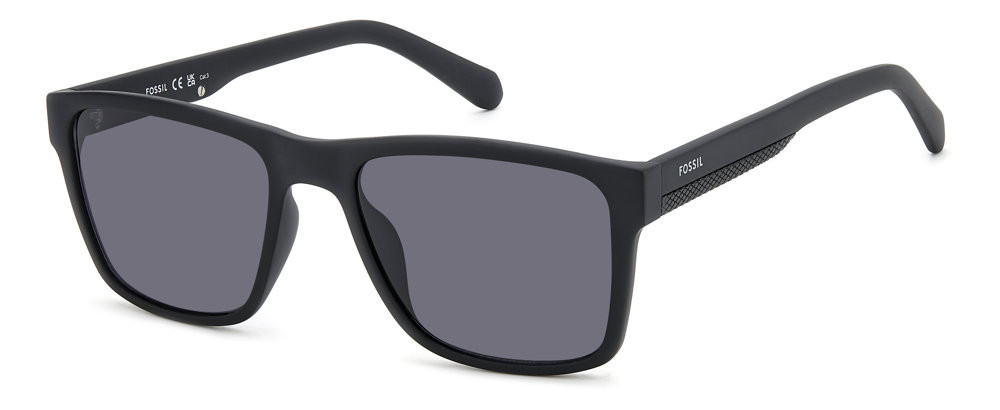 FOS 2155/G/S Sunglasses - Fossil Authorized Retailer  display picture 3