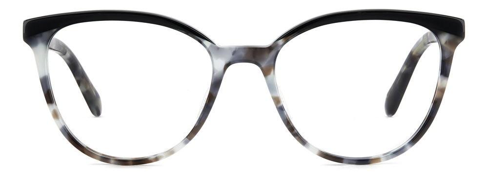 Fossil FOS 7188 Women\'s Eyeglasses_FRAME Only Fossil fos 7188 Prescription Eyeglasses for woman | Eyeweb main image 3