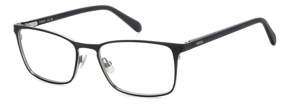 FOS 7192/G Eyeglasses - Fossil Authorized Retailer | coolframes