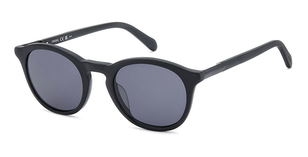 FOS 2161/S Sunglasses - Fossil Authorized Retailer  display picture 3