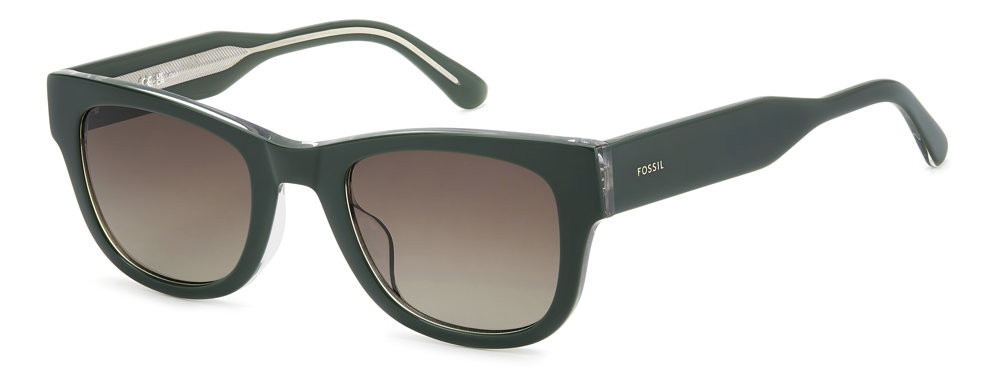 FOS 2167/S Sunglasses - Fossil Authorized Retailer  display picture 1