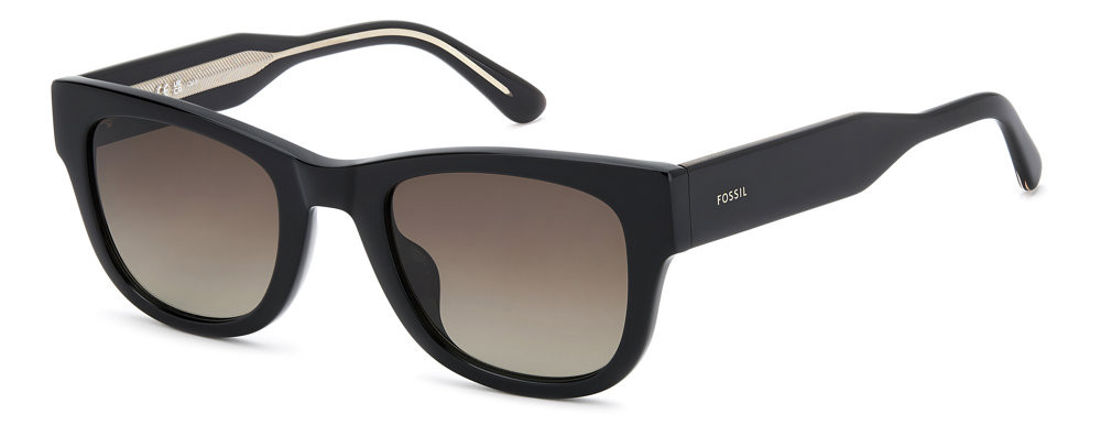 FOS 2167/S Sunglasses - Fossil Authorized Retailer  display picture 2
