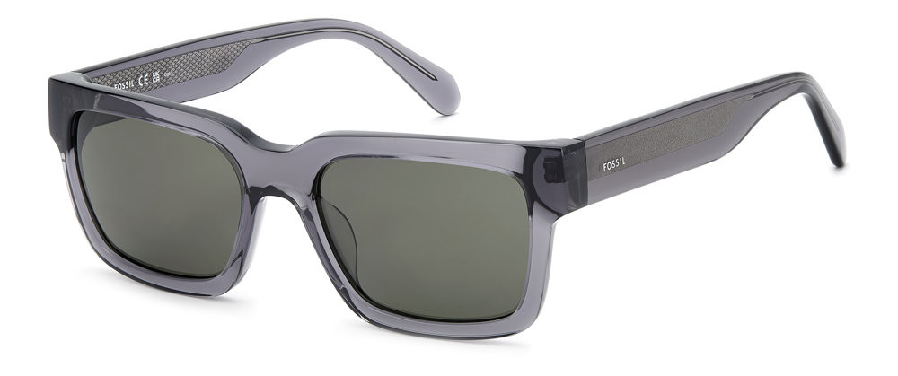FOS 2168/G/S Sunglasses - Fossil Authorized Retailer  display picture 2