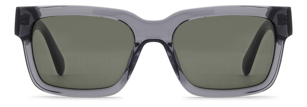 FOSSIL SUNGLASSES ? Summer FOS 3172/S Sunglasses - Fossil Authorized Retailer  main image 3