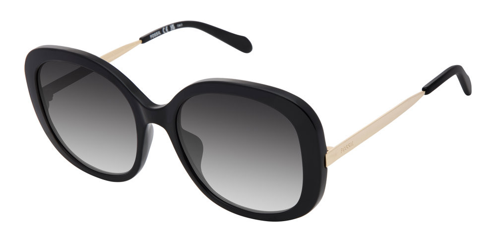 FOS 2166/G/S Sunglasses - Fossil Authorized Retailer  display picture 3